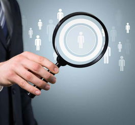 石獅企業高效管理 小規模代賬與信息咨詢服務的深度解析
