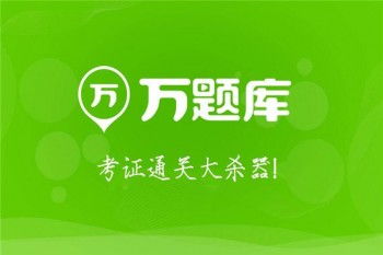 教育機構(gòu)加盟指南 成本、盈利與品牌選擇策略